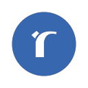 rapidBizApps logo