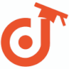 Doubtnut logo