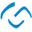 OnGraph Technologies logo