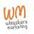 Whisskers Marketing Pvt Ltd logo