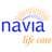 Navia Life Care logo
