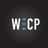 WeCP (We Create Problems)'s logo