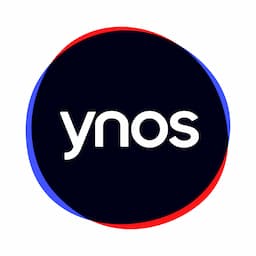 YNOS Venture Engine logo