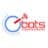 Roots Innovation Pvt Ltd - Gibots logo