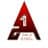 AONE STEEL AND ALLOYS PRIVATE LIMITED logo