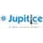 Jupitice Justice Technologies Pvt Ltd logo
