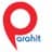 Parahit Technologies Pvt Ltd logo