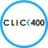 Click400 Technologies Pvt Ltd logo