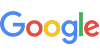 companies logo