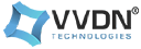VVDN Technologies logo
