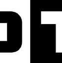 Jeronone Technologies logo