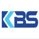kbstechsolutions logo