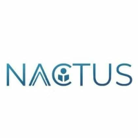 NACTUS India Services Pvt Ltd logo