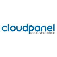 CloudPanel Technologies Pvt Ltd logo
