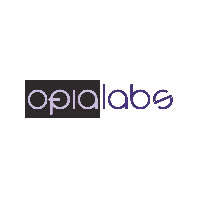 Opia Labs's logo