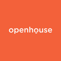 Openhouse's logo