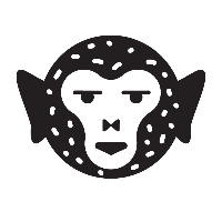 Creatures of Habit's logo