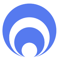 Enalo Technologies Private Ltd.'s logo
