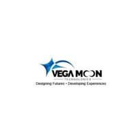 Vega Moon Technologies's logo