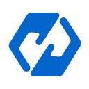 Devtron Inc. logo