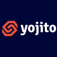 Yojito Software Private Limited logo