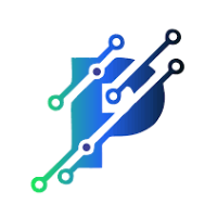 Payas technologies pvt ltd logo