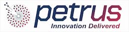 Petrus Technologies logo