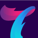 Techstalwarts's logo