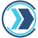 Nexxio Technologies's logo