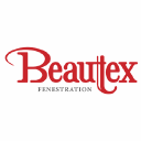 Beautex Industries logo