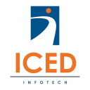 ICED INFOTECH logo