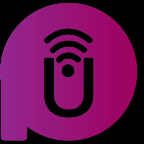 Uvik Technologies Pvt Ltd's logo