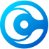 CW Labs's logo