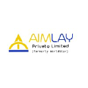 aimlay logo