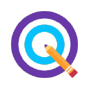 QA Solvers Inc's logo