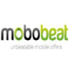 Mobobeat logo