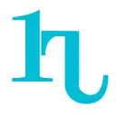 Enfys Education Pvt. Ltd. logo