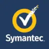 Symantec's logo