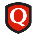Qualys's logo