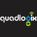 Quadlogix Technologies logo