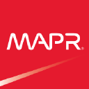 MapR Technologies's logo