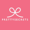PrettySecretscom logo