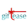 Giftease Technologies Pvt. Ltd logo