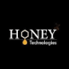 Honey Technologies logo