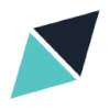 Travel Triangle logo