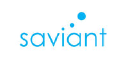 Saviant Consulting's logo