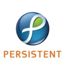 Persistent Systems logo