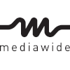Mediawide Labs Private Limited logo