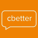 Cbetter Consulting Services logo