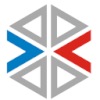 Dogra Technologies Pvt. Ltd. logo
